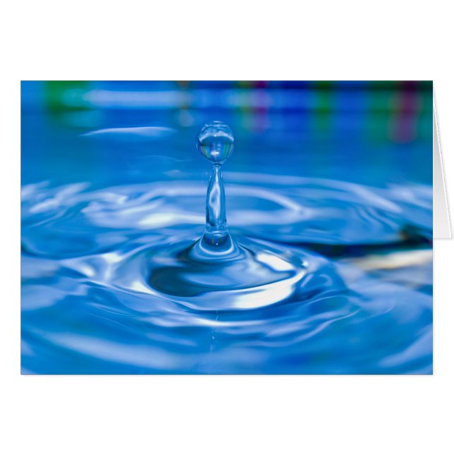 Big Splash (Front Horizontal)