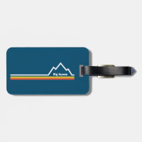 Big Squaw Mountain Ski Resort