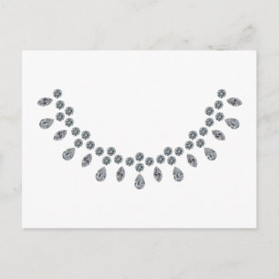 Big Stones Postcard