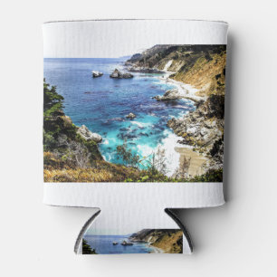Big Sur Can Cooler