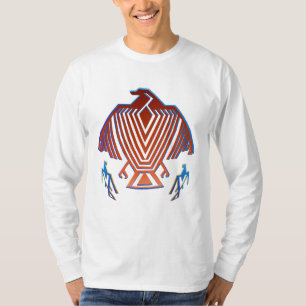 Big Thunderbird Shirt