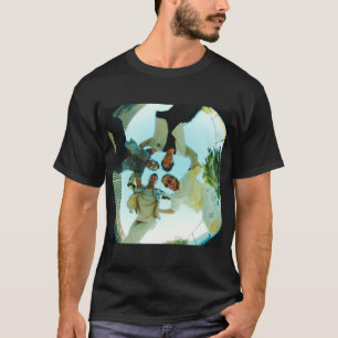 Big time rush (6) T-Shirt