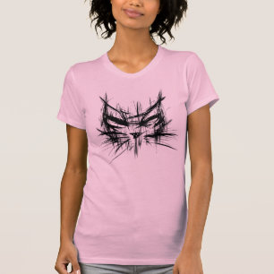 Big Tom Cat T-Shirt