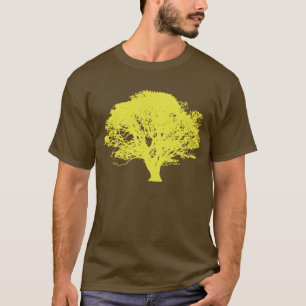 Big Tree T-Shirt