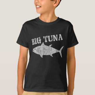Big Tuna T-Shirt