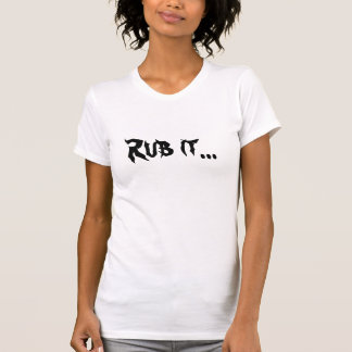 Big Ugly BBQ Ladies Tee