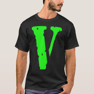 Big V T-Shirt