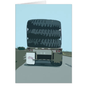 BIG WHEELS