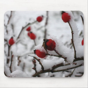 big_winter mouse mat