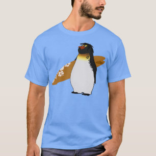 Big Z T-Shirt