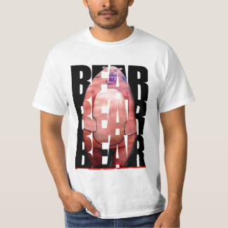 BIGBEAR T-Shirt