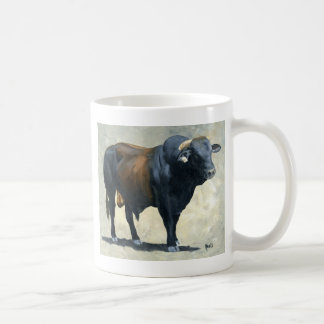 BigBoy mug