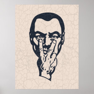 bigbrother-watch-LG Poster