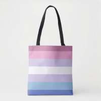 Bigender Pride