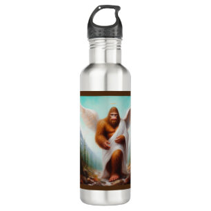 Bigfoot Angel 710 Ml Water Bottle