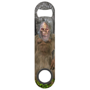 Bigfoot (Creeptid)