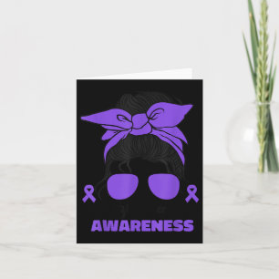 Bigfoot Grandpa Hard Find Sasquatch Gift Card
