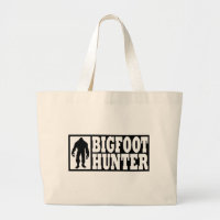 Bigfoot Hunter - Finding Bigfoot