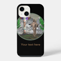 Bigfoot