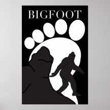  Bigfoot Noir 2