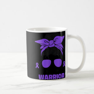 Bigfoot Papa, Just A Dad Who Always Came Back With Coffee Mug