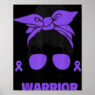 Bigfoot Papa, Just A Dad Who Always Came Back With Poster