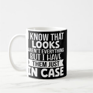 Bigfoot Sasquatch Camo Coffee Mug