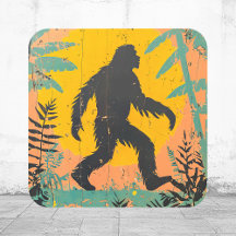 Bigfoot