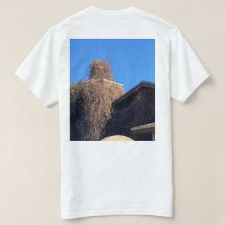 Bigfoot T-Shirt