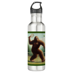 Bigfoot Tennis 710 Ml Water Bottle