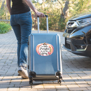 Bigfoot Turkey Pumpkin Thanksgiving Day Classic T-