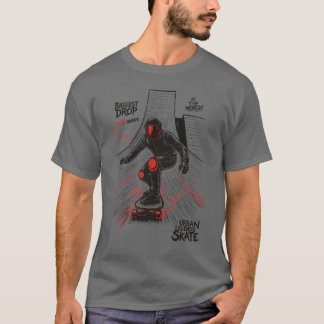 BIGGEST DROP SD3 T-Shirt