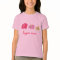 Biggest Sister Elephant Shirt