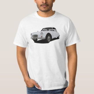 Bijou in 11 colours T-Shirt