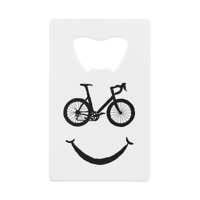 Bike Art Riding Bicycle Clipart Biking Clip Art (Front)