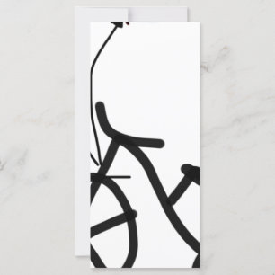 bike balloon party custom personalise Anniversary