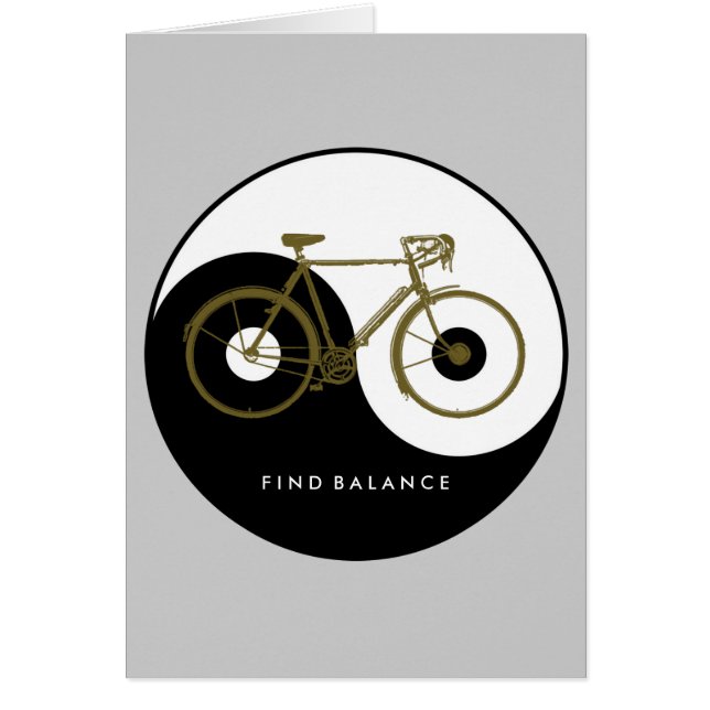 bike , bicycle ; biking / cycling (Front)