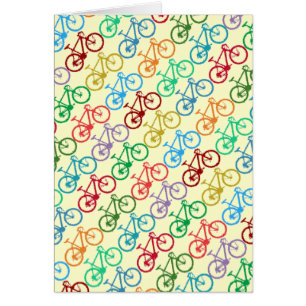 bike , bicycle ; biking / cycling