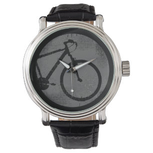 Bike bicycle biking   cycling watch