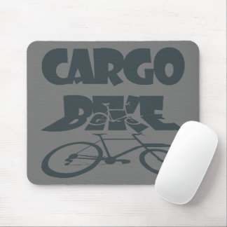 bike, bike, wheel mouse mat