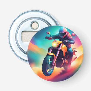 bike bottle opener