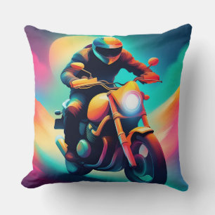 bike cushion