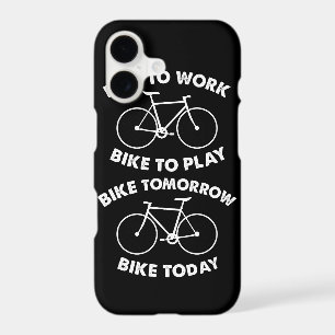 Bike Forever - Cool Cycling