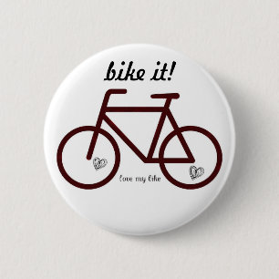 bike it button