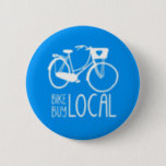 Bike Local - Pin<br><div class="desc">Bike Local - Pin</div>