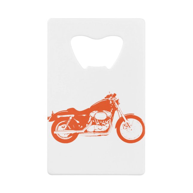Bike Lovers (Front)