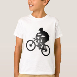 Bike New Offer T-Shirt