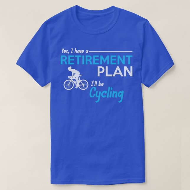 Bike riding Bike cycling (18)  T-Shirt (Design Front)