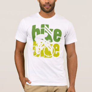 Bike T-Shirt