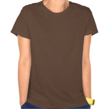 bike-wheel, biking stylish